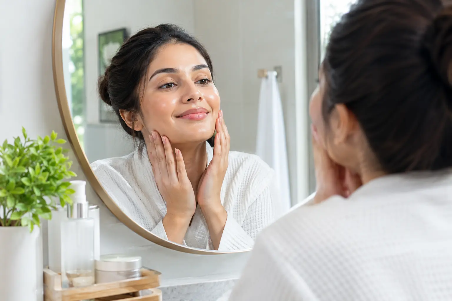 HydraFacial Timeline: When the Result Gets Visible and How Long It Lasts