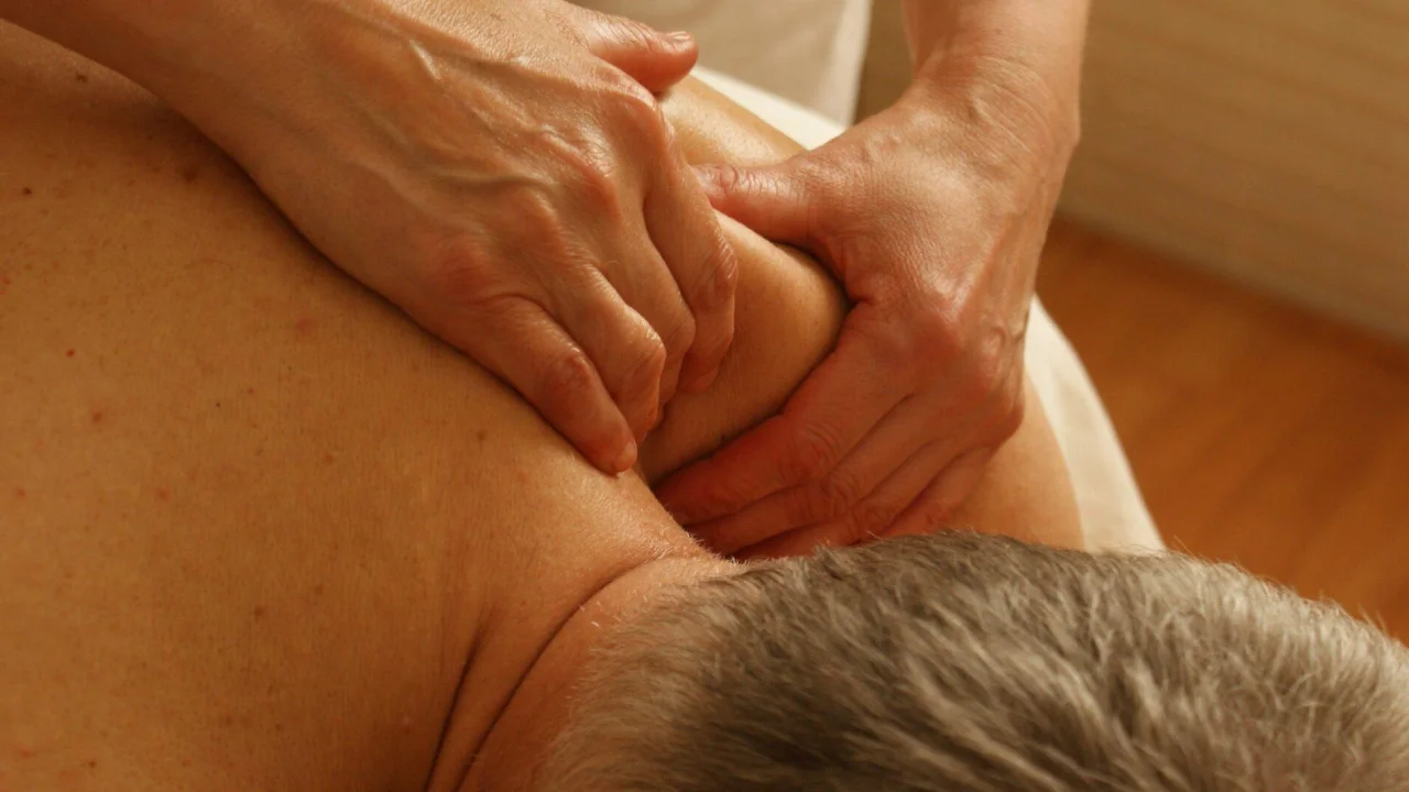 Blog Image