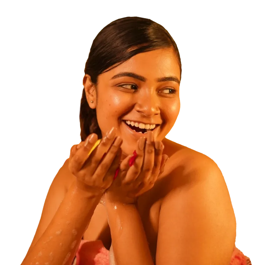 professional spa services in Kolkata