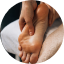 foot massage in saltlake